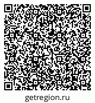 79638875371