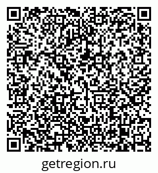 79638875372