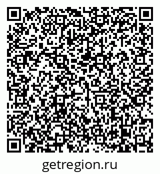 79638875374
