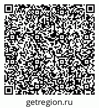 79638875375