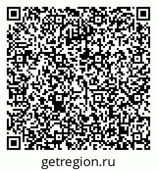 79638875376
