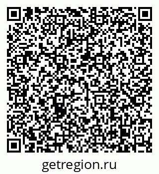 79638875377