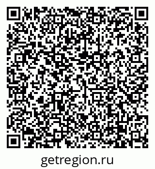 79638875380