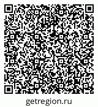 79638875381