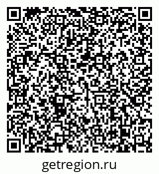 79638875382
