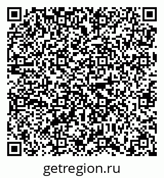 79638875384