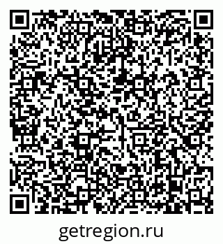 79638875385