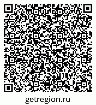 79638875386