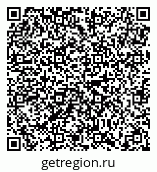 79638875387