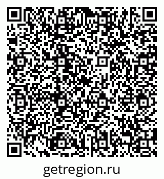 79638875388