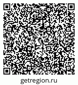 79638875389