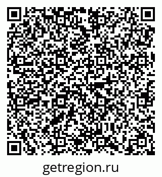 79638875390