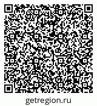 79638875391