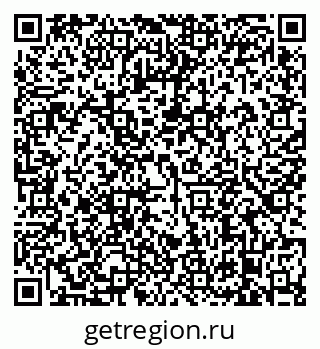 79638875393