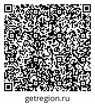 79638875394