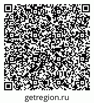79638875395