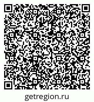 79638875397