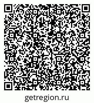 79638875398