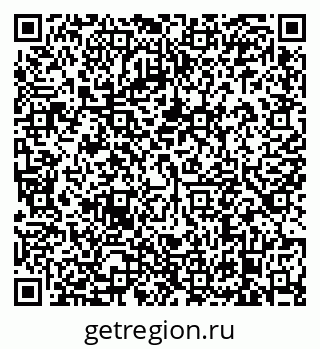 79638875400