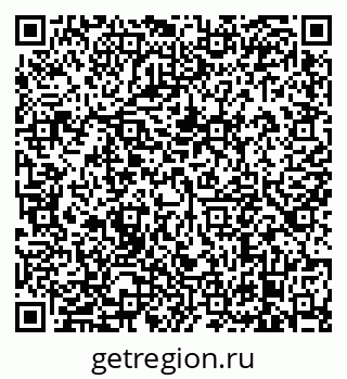 79638875401