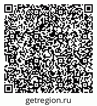 79638875402