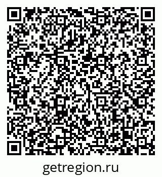 79638875403