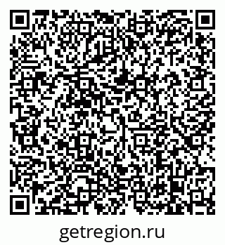 79638875404