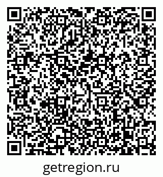 79638875405