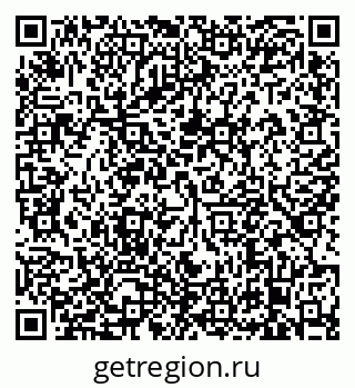 79638875406