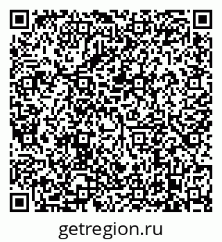 79638875407