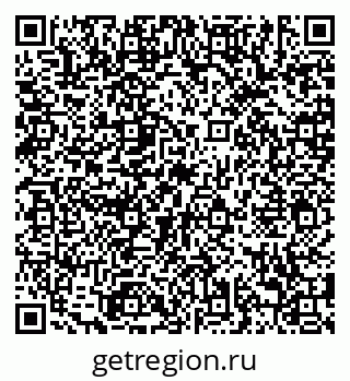 79638875408