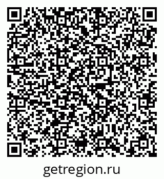 79638875409