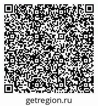 79638875410