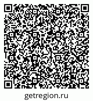 79638875411