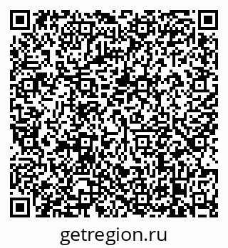 79638875414