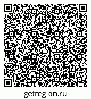 79638875415