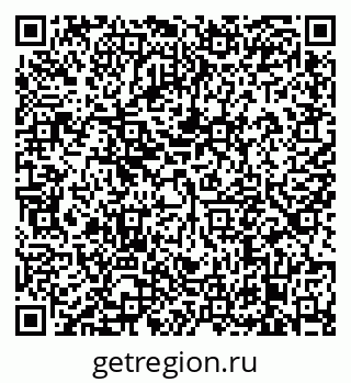 79638875416