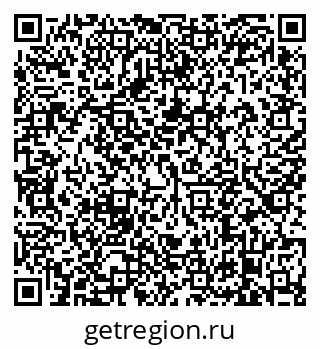 79638875417