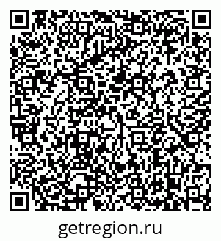 79638875418