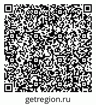 79638875419