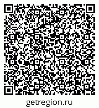 79638875420