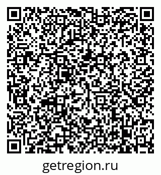 79638875421