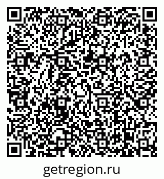 79638875425