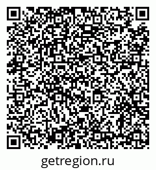 79638875426