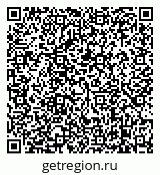 79638875428