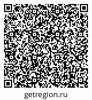 79638875429
