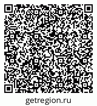 79638875431