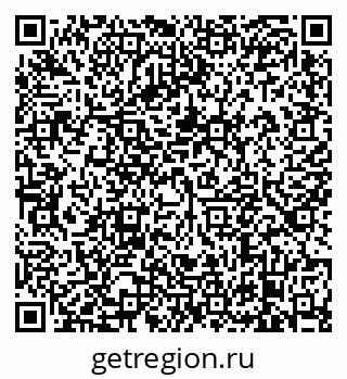 79638875432