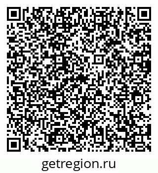 79638875433