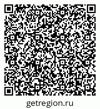 79638875434